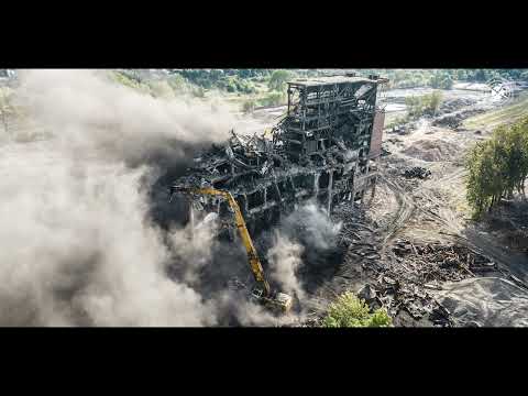 Jan Kyks Skrzek - O mój Śląsku