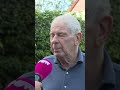 Vind jij dat hooligans bij het voetbal horen? #ajafey #hooligans #pownews