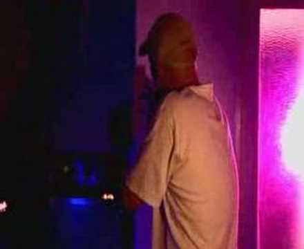 Mark Chopper Read - Remember Me ft Terra Firma