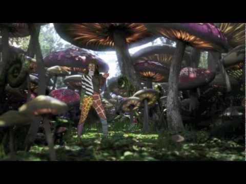 Robosonic - Worst Love