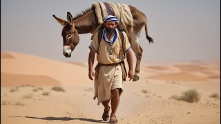 הרוח שאחר הסערה | שיעור עין יעקב