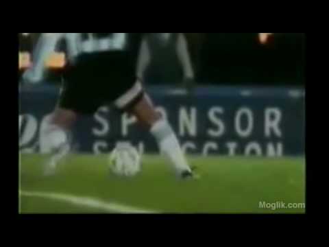 Quilmes Mundial 1998 - Gol gol gol en tu cabeza hay un gol