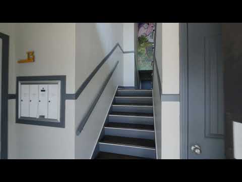 Native Lands Apartments - Video 6 of 6
