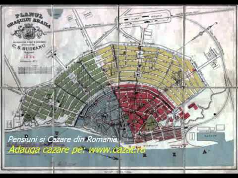 Cazare Colibasi, Olt - Cazat.ro