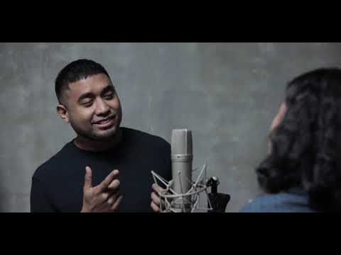 Buktikan Rayen feat. Latinka