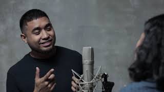 Download lagu Buktikan Rayen feat. Latinka mp3