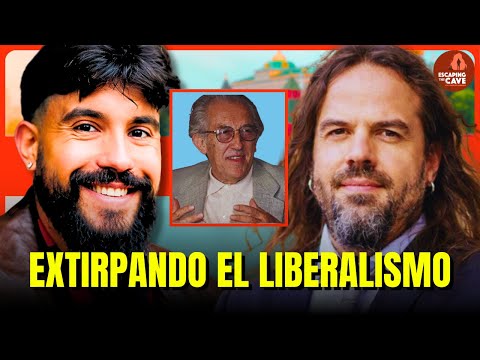 Instituto Midwestern Marx and 2 more