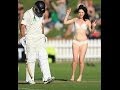 Cricket The Most Rare and Funny Moments in.
