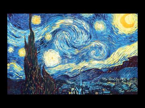 Erv Almighty - Even ft. june