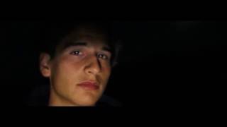 Sincero - PARADISO [Official Music Video]