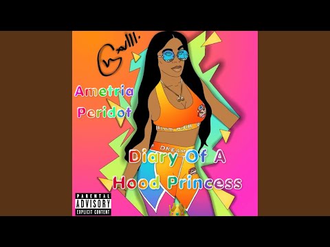 TakeOff (feat. Samuel Shabazz)