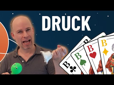 🚀 ROCKET Skat Jackpot Final Series 2 – high stakes, first preliminary decisions