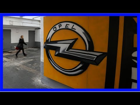 Opel-kauf: psa will geld von gm zurück: wegen möglicher abgas-strafzahlungen