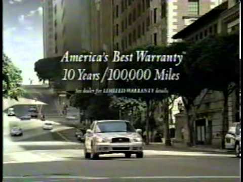 Faking It - 3R's to Protecting the Stars