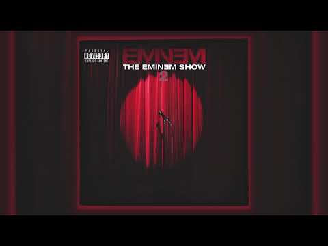 14.  Eminem - Doctor's Orders (feat. Dr. Dre & Anderson .Paak)