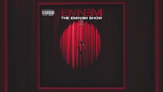 14.  Eminem - Doctor's Orders (feat. Dr. Dre &amp; Anderson .Paak)