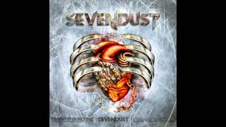 Seventdust - Here and Now