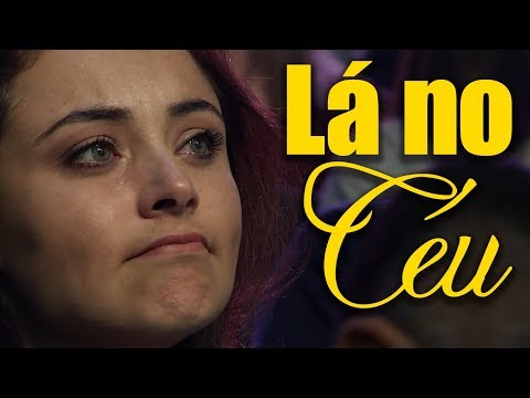 GravadoraNT and Adoradores Novo Tempo