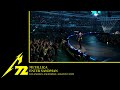 Metallica: Enter Sandman (Los Angeles, CA - August 27, 2023)