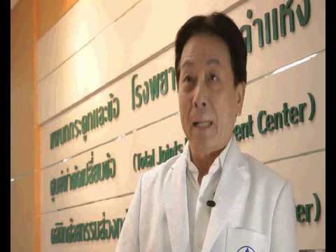 ที่เสริมเต้านมบ้าน-2 หัวนมเล็ก ๆ บนเว็บ