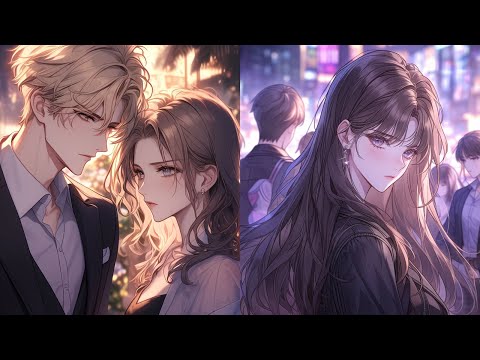 He dumped me for being a gold digger. When he learned the truth and came back, I was already showing