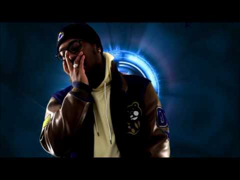 Gringo Gang presents - Kaz Lil Daddy - Trap Phone Bling