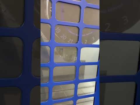 2019 BROTHER SPEEDIO S1000X1 CNC Drilling and Tapping Centers | Silverlight CNC, Inc (2)