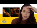 How Black Bear’s Meta Theme Messed With Aubrey Plaza’s Mind | The Awardist | Entertainment Weekly