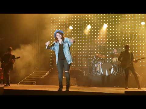 ewafarnanews’s Video 141491446883 gDCPzB-TD4Q