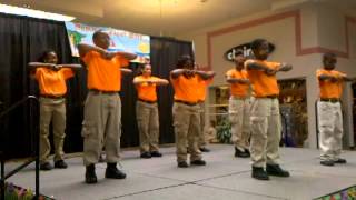 DMS Steppers (1).3gp