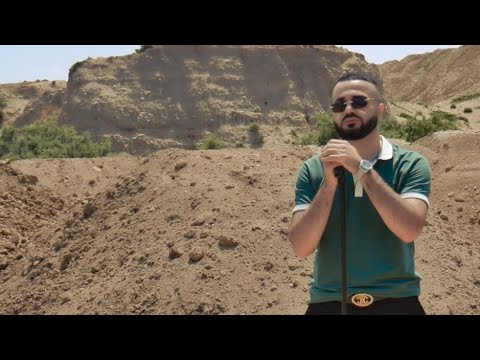 TEMMİ - Sensizlik ( Music Video )