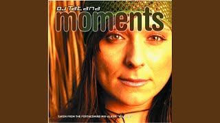 Moments (DJ Tatana Sirup Mix)