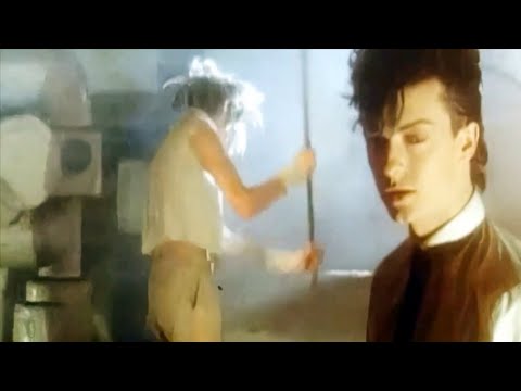 Seona Dancing - Bitter Heart (Sound Remastered, Visuals Enhanced)