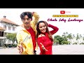 Chalo Ishq Ladaaye Syafitri Sharma Rani Mukherjee Govinda Parodi Re Create Video