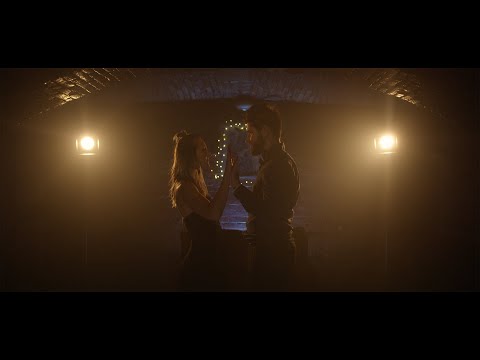 Majvely - Majvely - Iluzionista (oficiální videoklip)