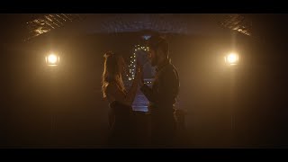 Majvely - Iluzionista (oficiální videoklip)