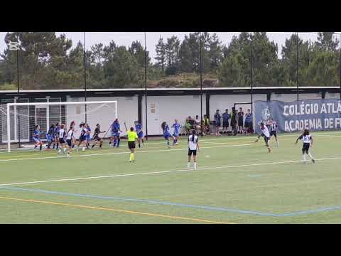 06 Jun. '26_livre vs Amora