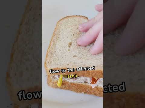 Unlock the Surprising Health Benefits of Yellow Mustard