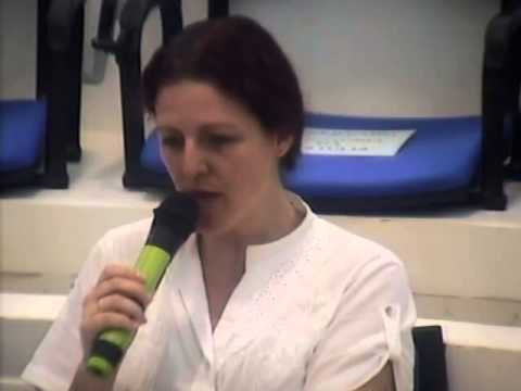 Tertúlia 3264 - Inveja (Parapatologia) | #Conscienciologia