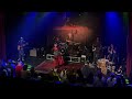 Sixpence None the Richer: There She Goes & Kiss Me (November 23, 2024) [Macon, GA]