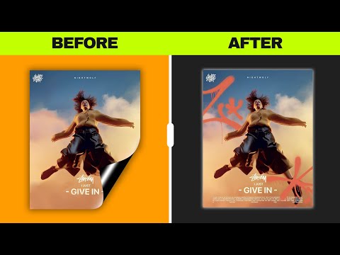 BEST FREE Design Tools 2025 No Software Needed