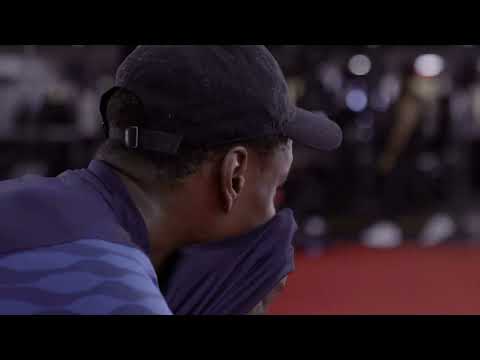 SCRT Creative video.