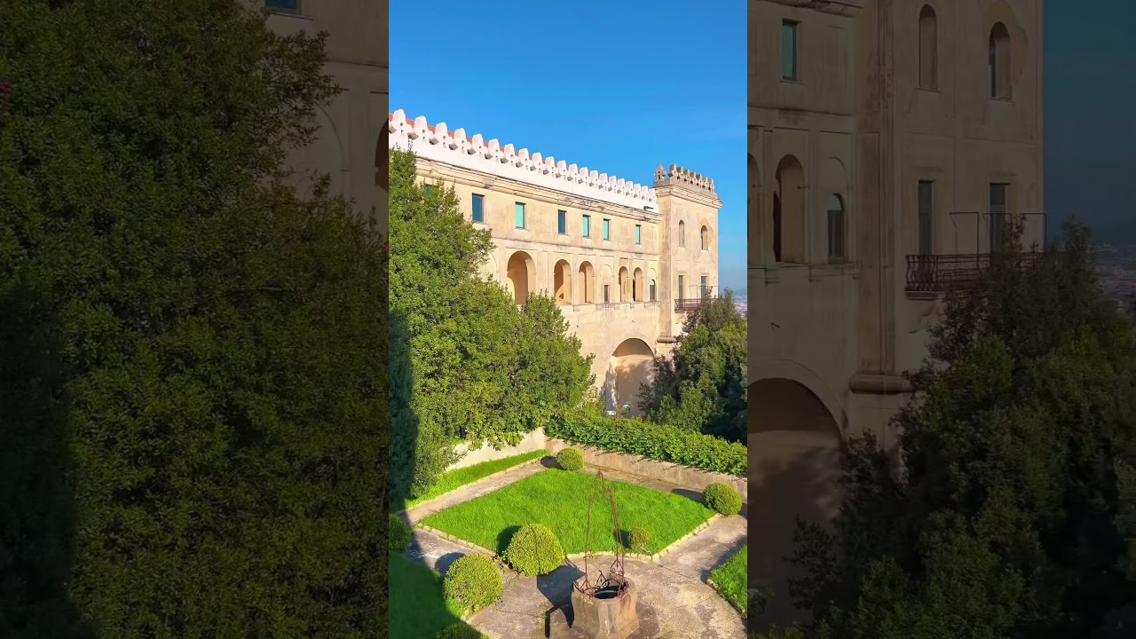 YouTube Short thumbnail