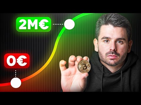 7 Estrategias Reales para Ganar Dinero con Criptomonedas (Sin Caer en Estafas)