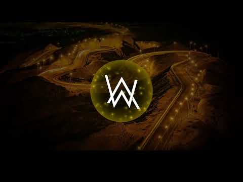 Matzx - Pieces Of Time (Inspired By Alan Walker) | NCW