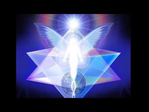 Mystical Bass of the Awakening ~ Sacred Bass Mix by Itzadragon @ Earthdance Wales