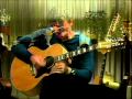 Jeff Wahl - "Street Party" (Live)