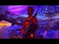 311 I’ll Be Here Awhile 311 Day Night #2 3/10/2024 Dolby Live Las Vegas