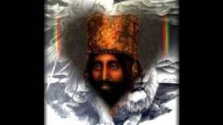 Maxi Priest  Caution