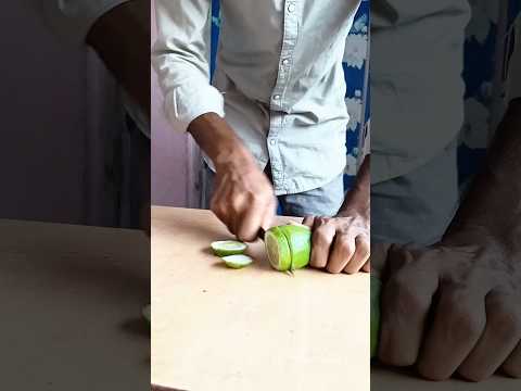 এই গরমে একটা তাজা জুইস বানানো যাক।Bengali mini vlog #shorts #vlog #viralvideo